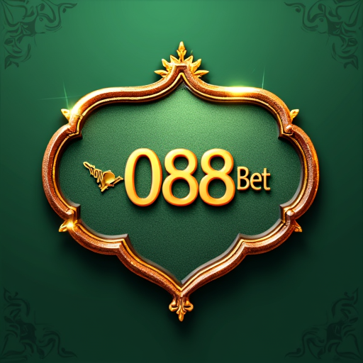 0088bet game